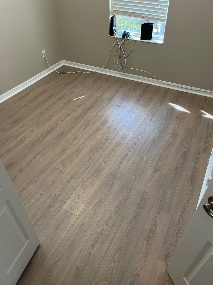 All Photos for Dail Flooring Solutions in Ruskin, FL