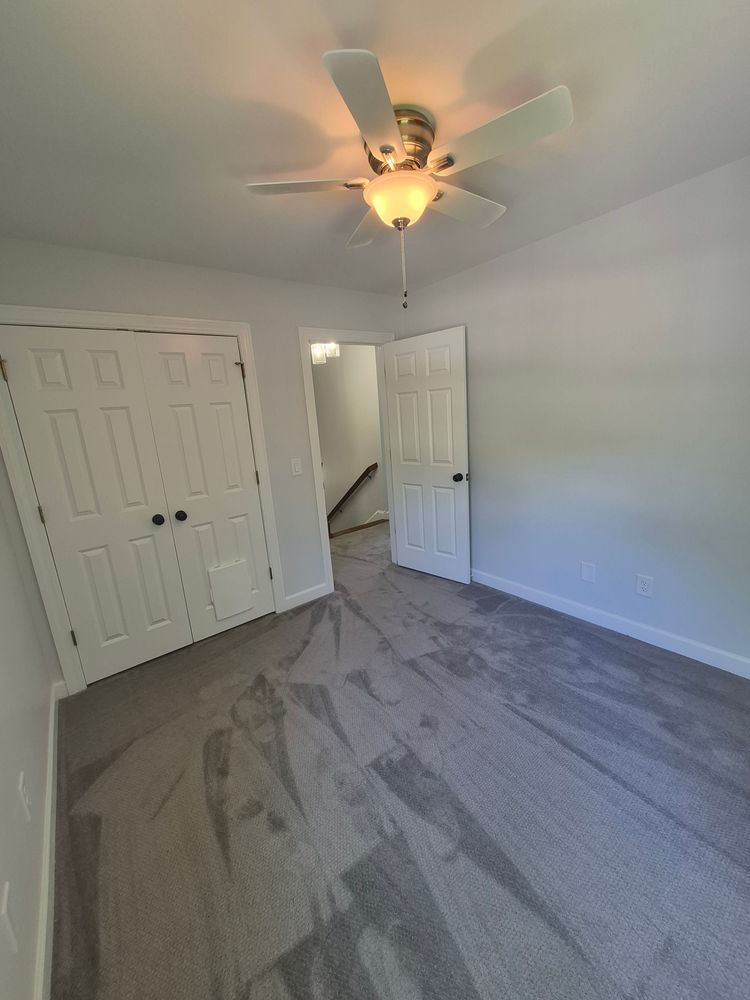 All Photos for AG Construction in Greenville, SC