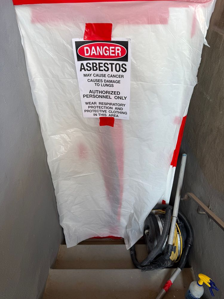 All Photos for ACM Environmental in Salt Lake City, UT