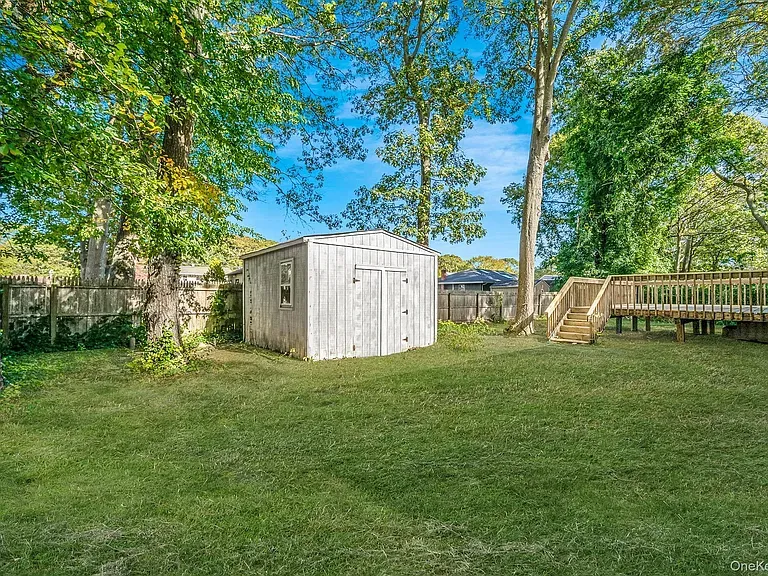 All Photos for New Vision Contracting in Suffolk County, NY