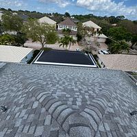 All Photos for Ridgecap Roofing in Port St. Lucie, FL