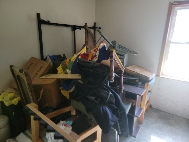 All Photos for D&D Services of Pensacola in Pensacola, FL