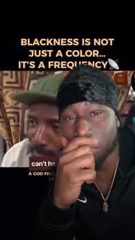 All Photos for Rapid Renovations & Construction in Atlanta, GA