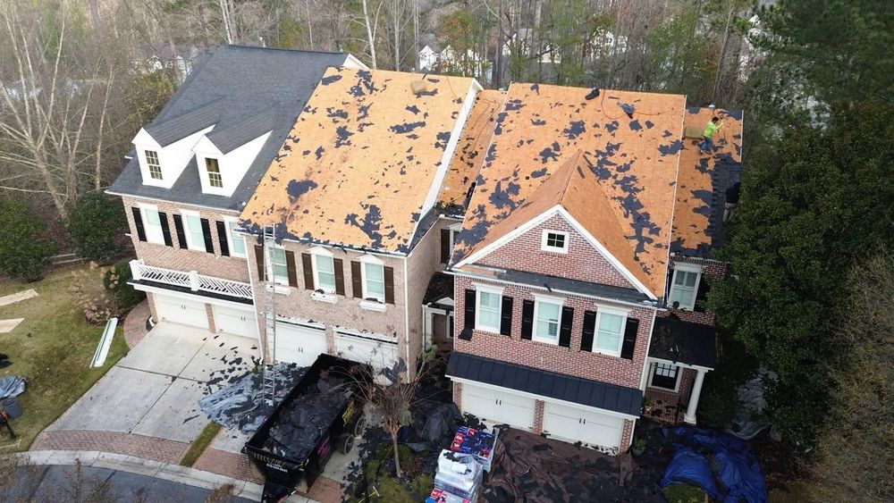 All Photos for A Carpenter's Son in Williamson, GA