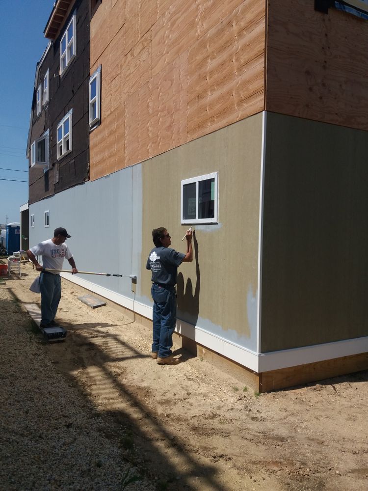 All Photos for AAG General Construction in Stafford Township, NJ