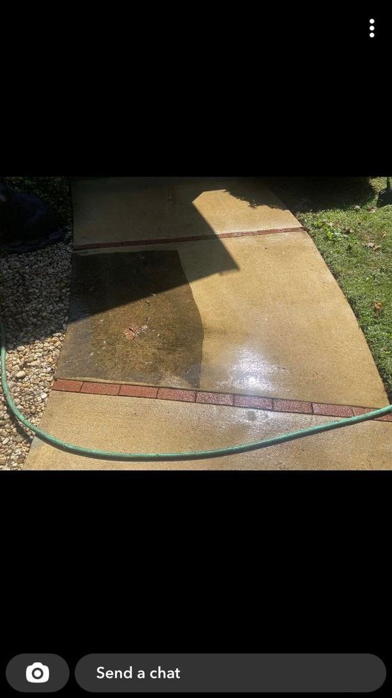 All Photos for Mountainside Property Services LLC in Warrenton, VA