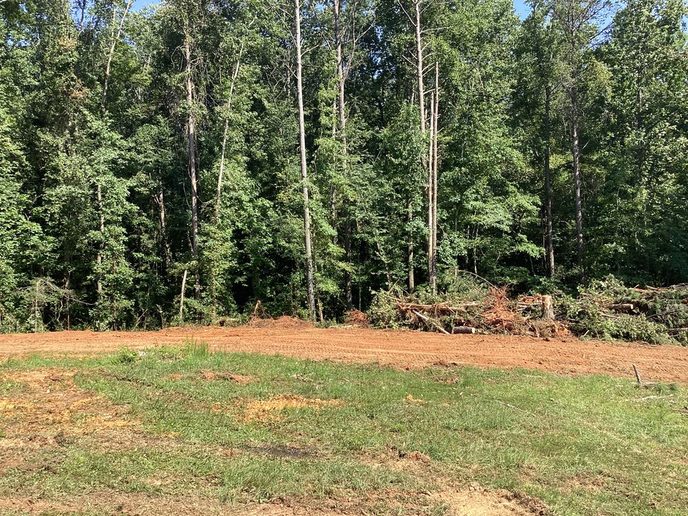 All Photos for Allred Construction in Heflin, AL