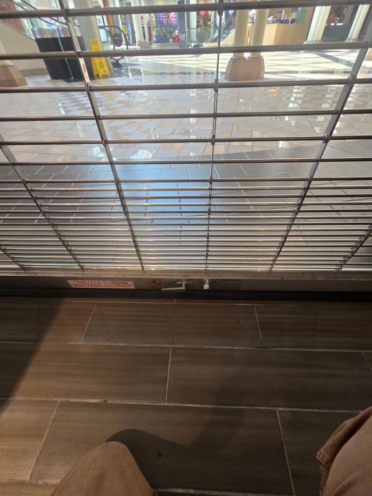 All Photos for Southern Door&Dock Equipment Specialists in Kings Mountain, NC