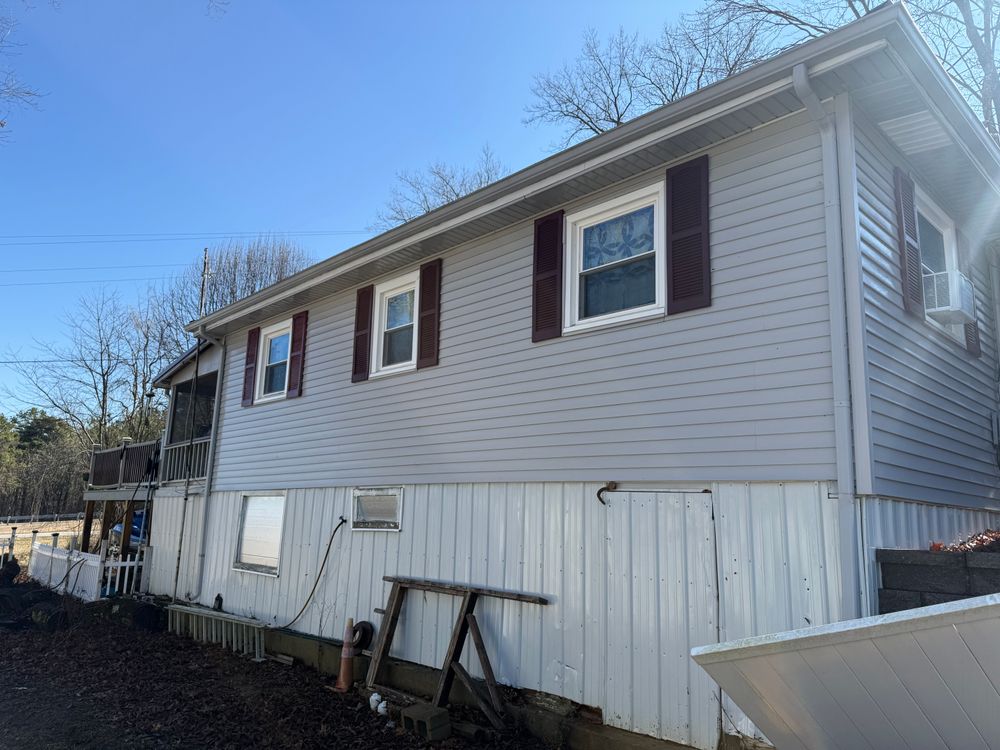 All Photos for Cardwell's Contracting in Bowling Green, KY