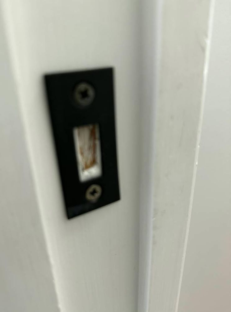 All Photos for E and C Handyman and Construction in Owensboro, KY