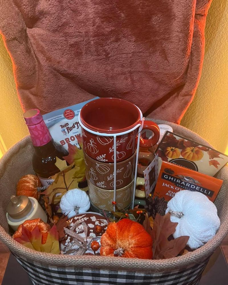 All Photos for #1 Arizona Electric LLC in Lake Havasu City, AZ