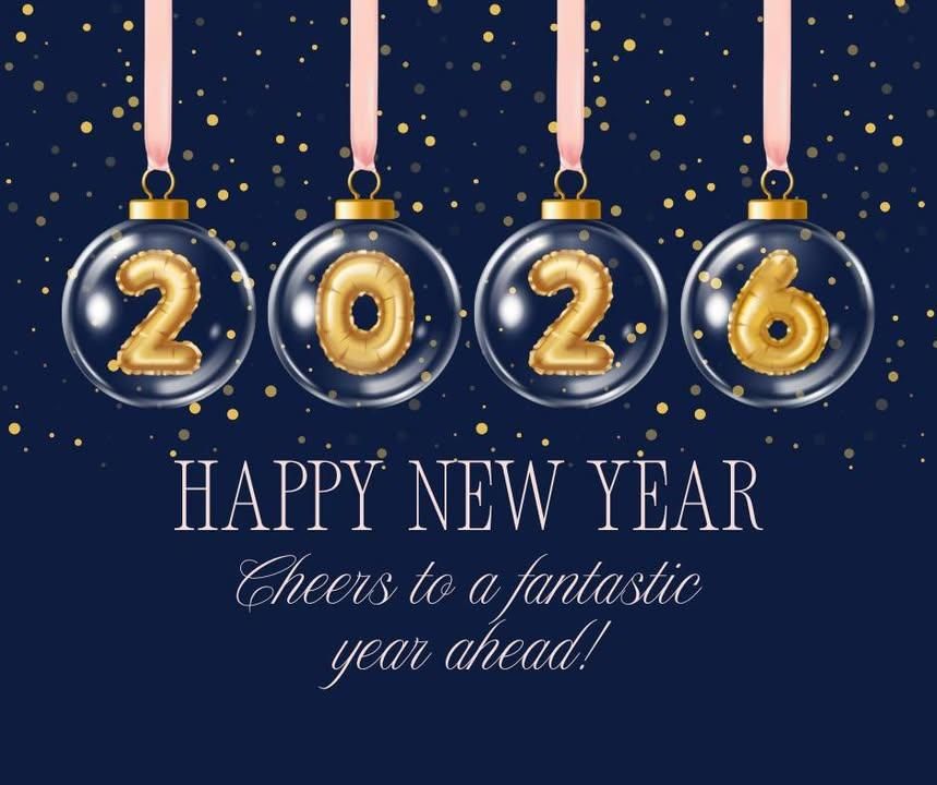 All Photos for SMC Exteriors & Construction in Lexington, NE