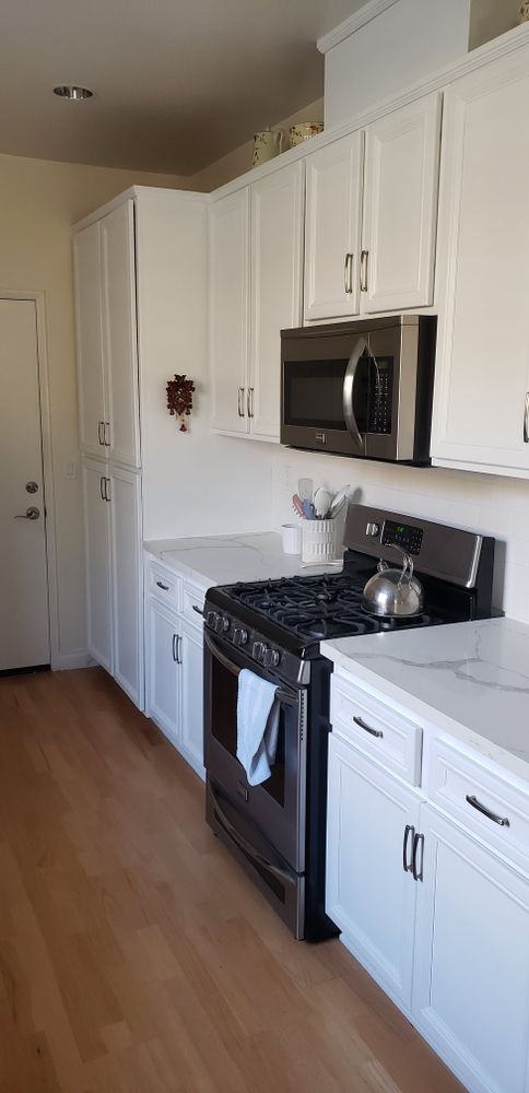 Commercial Services for Schuelke Plumbing & Construction in Beaumont, CA
