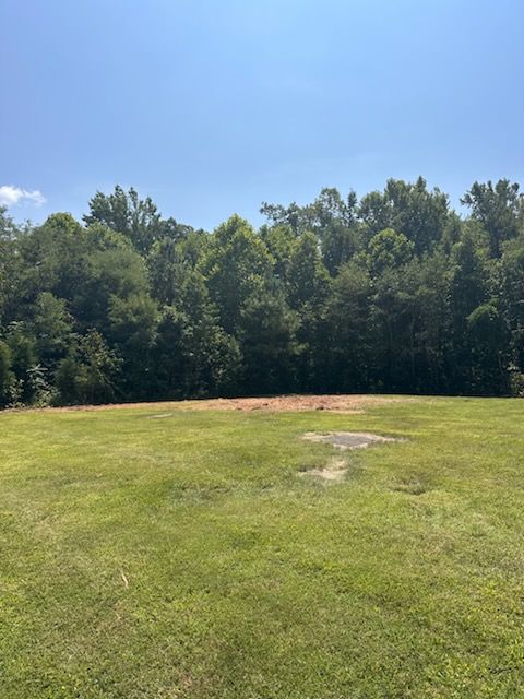All Photos for Lewis Oaks Landscaping in King and Queen County, VA