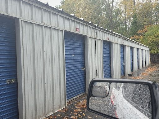 All Photos for DMD Painting in East Flat Rock, NC