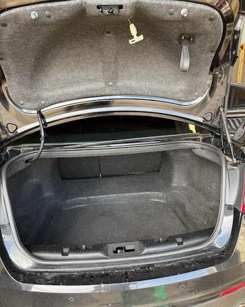 All Photos for Luxury Auto Detail in Peoria, IL