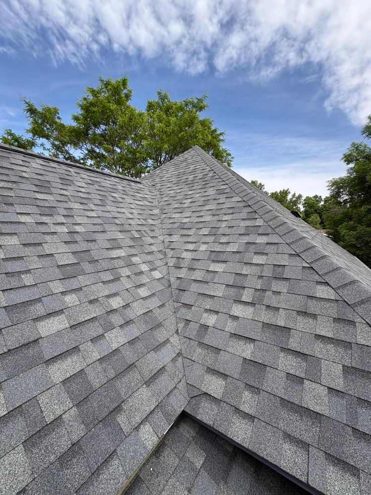All Photos for Divine Roofing LLC in Severance, CO