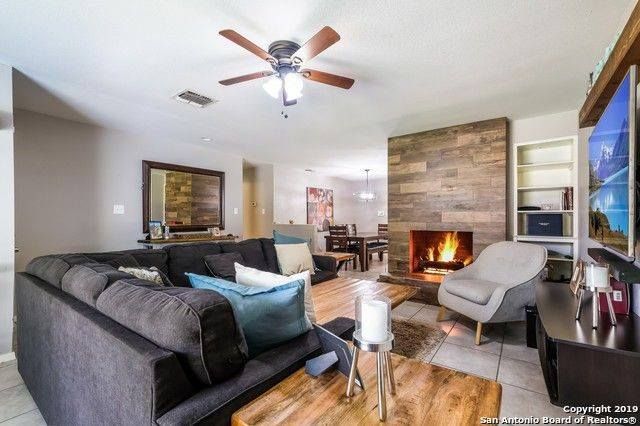 All Photos for LaManna Upgrades in San Antonio, TX