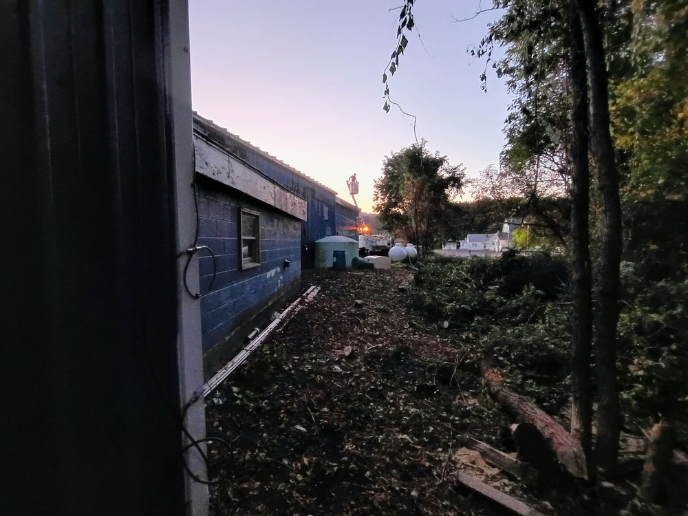 All Photos for First Response Reconstruction LLC in New Hampshire, NH