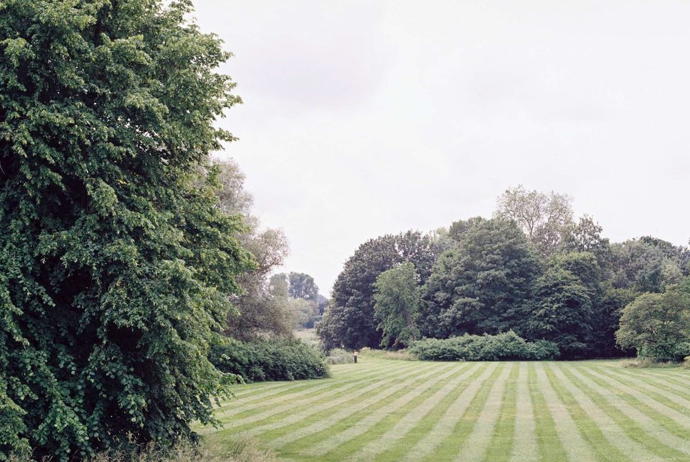 Landscaping for Valdez Landscaping and Lawn Services in Port St. Lucie, FL