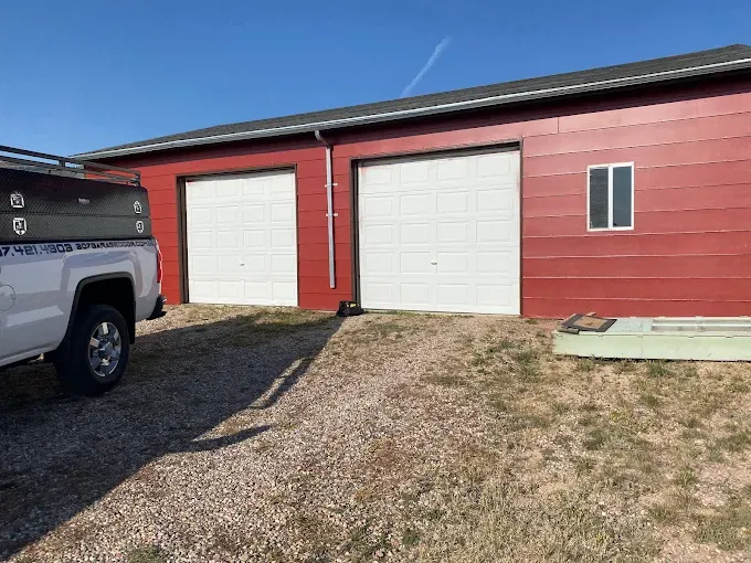 All Photos for 423 Garage Doors in Signal Mountain, Tennessee