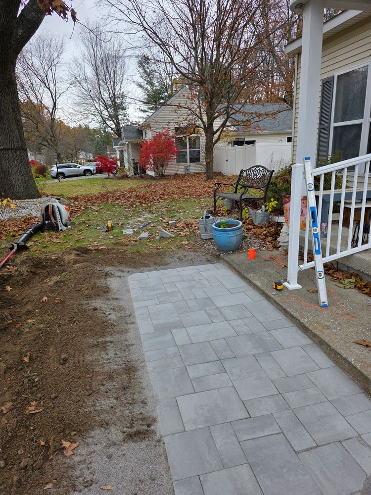 All Photos for Sweet Scapes in Ballston Spa, NY