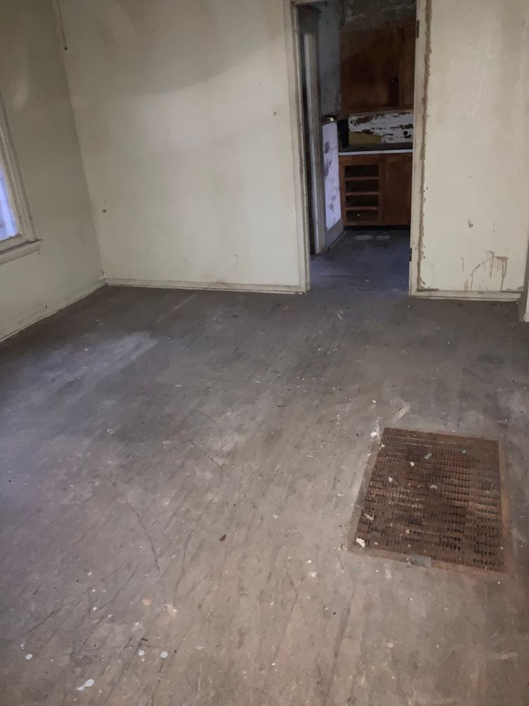 All Photos for Ridall & More Junk Removal in Beebe, AR