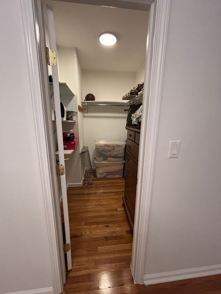 All Photos for Arpi & Alvarado Painting and Repair in Brooklyn, NY