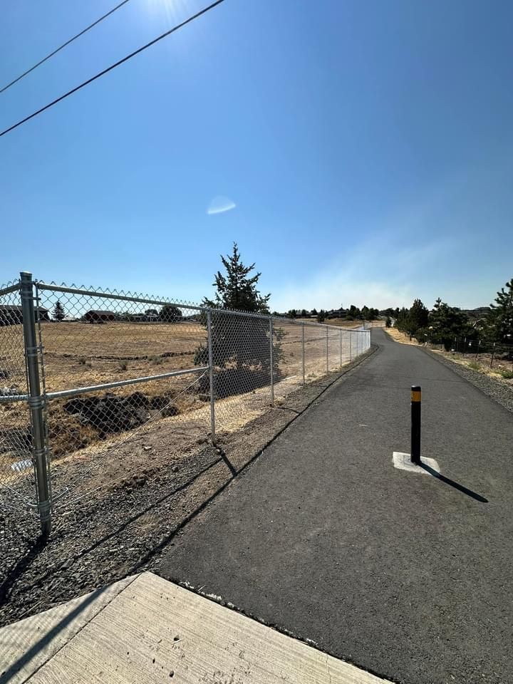 All Photos for Double RR Construction in Madras, OR