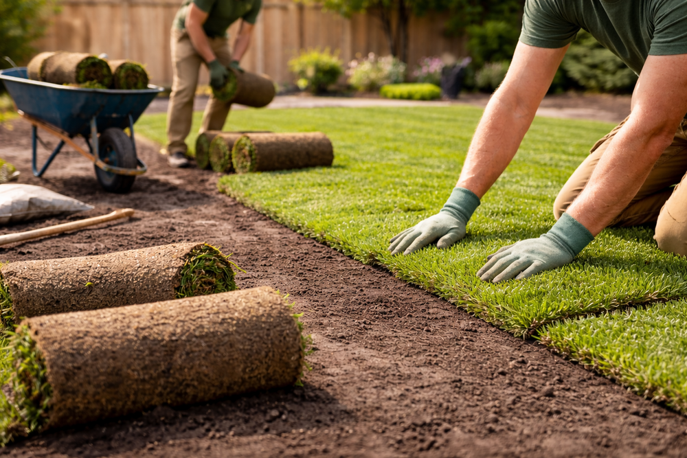 All Photos for D3 Builders, LLC in San Diego, CA