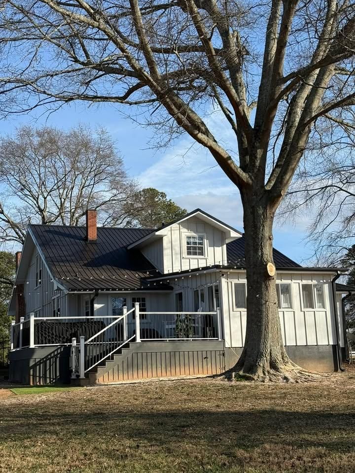 All Photos for Down South Tree Care and Landscaping in Maiden, NC