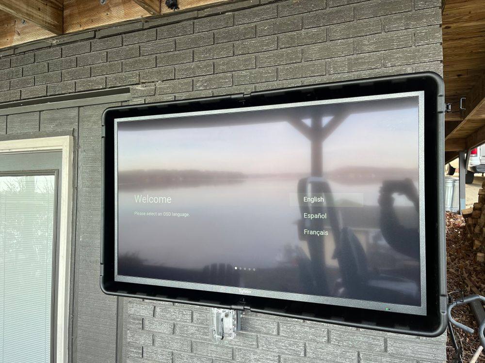 All Photos for 310 Construction in Stanly County, NC