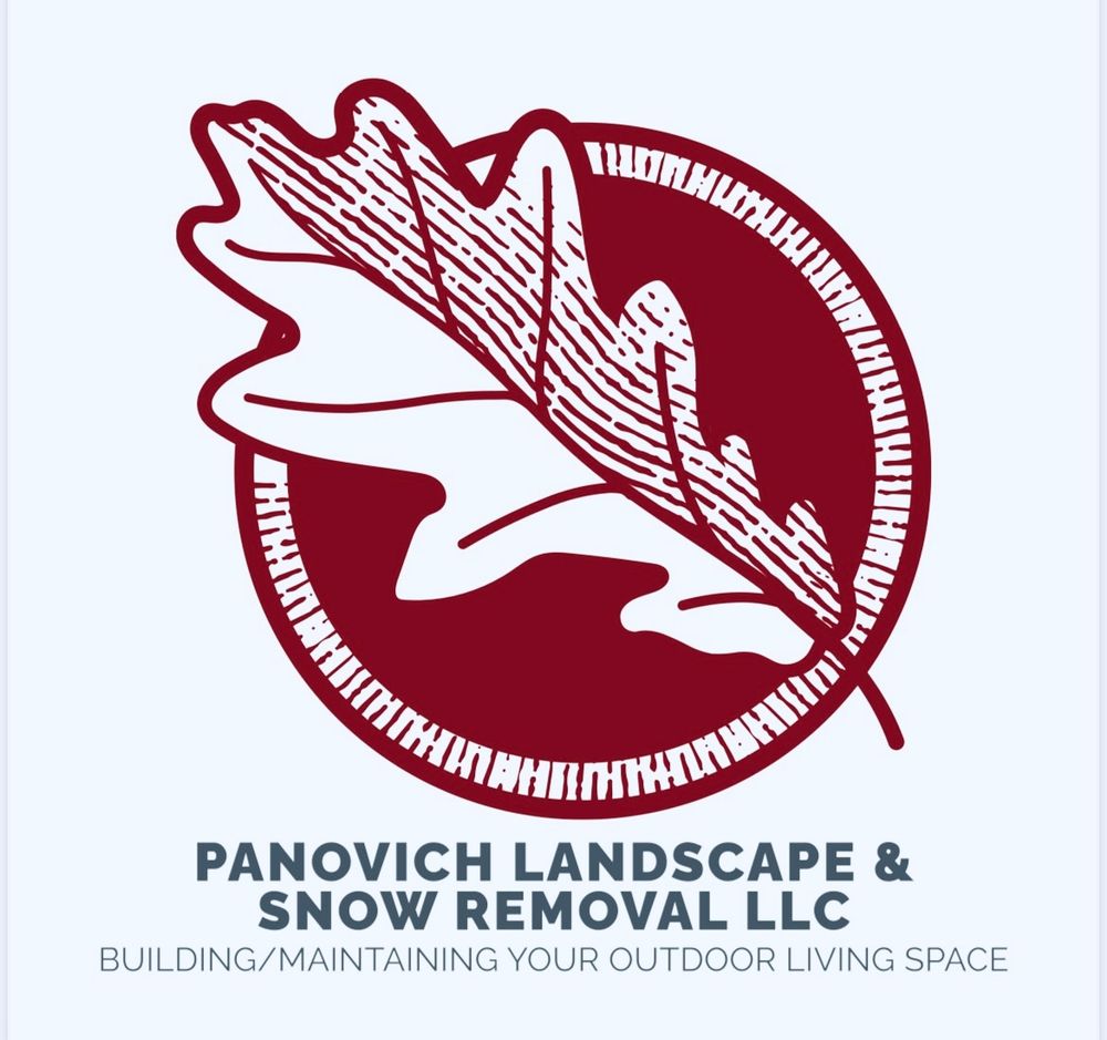 All Photos for Panovich Landscape & Snow Removal LLC in Akron, OH