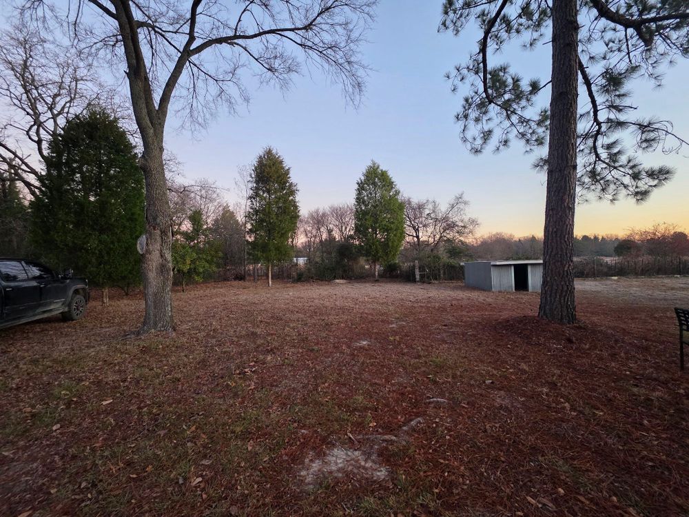 All Photos for J&J Concrete in Scurry, TX