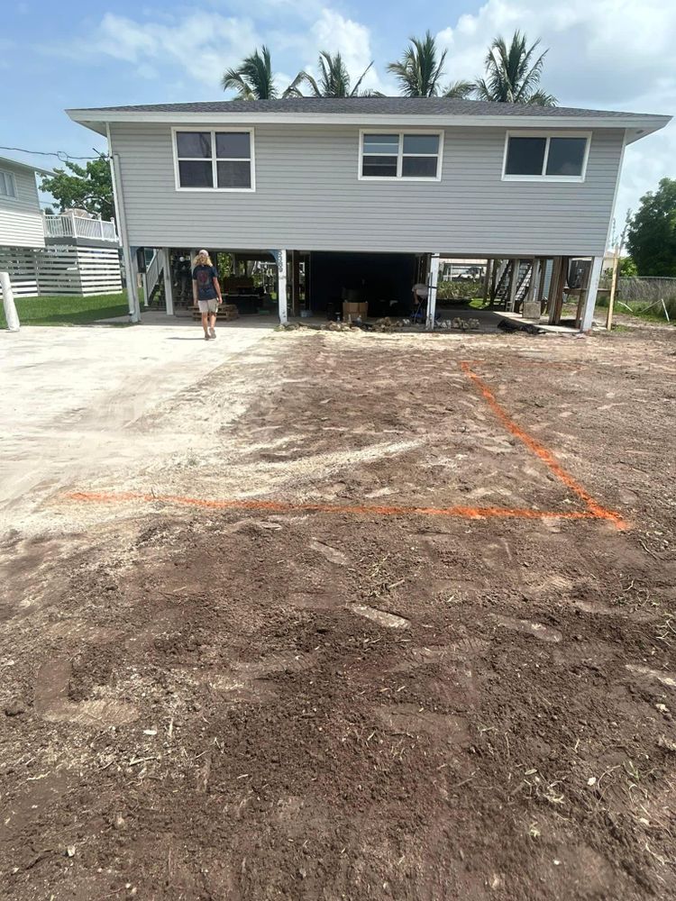 All Photos for ABC Septic Service in North Fort Myers, FL