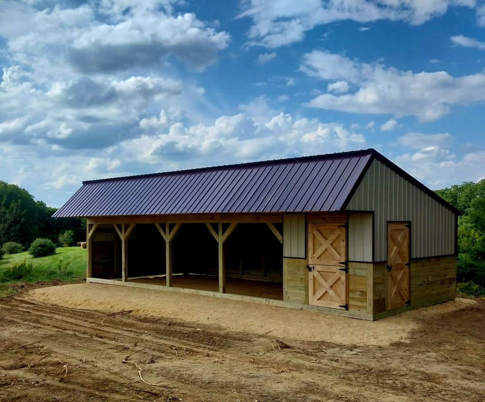 All Photos for TDC Excavating in Dubuque, IA