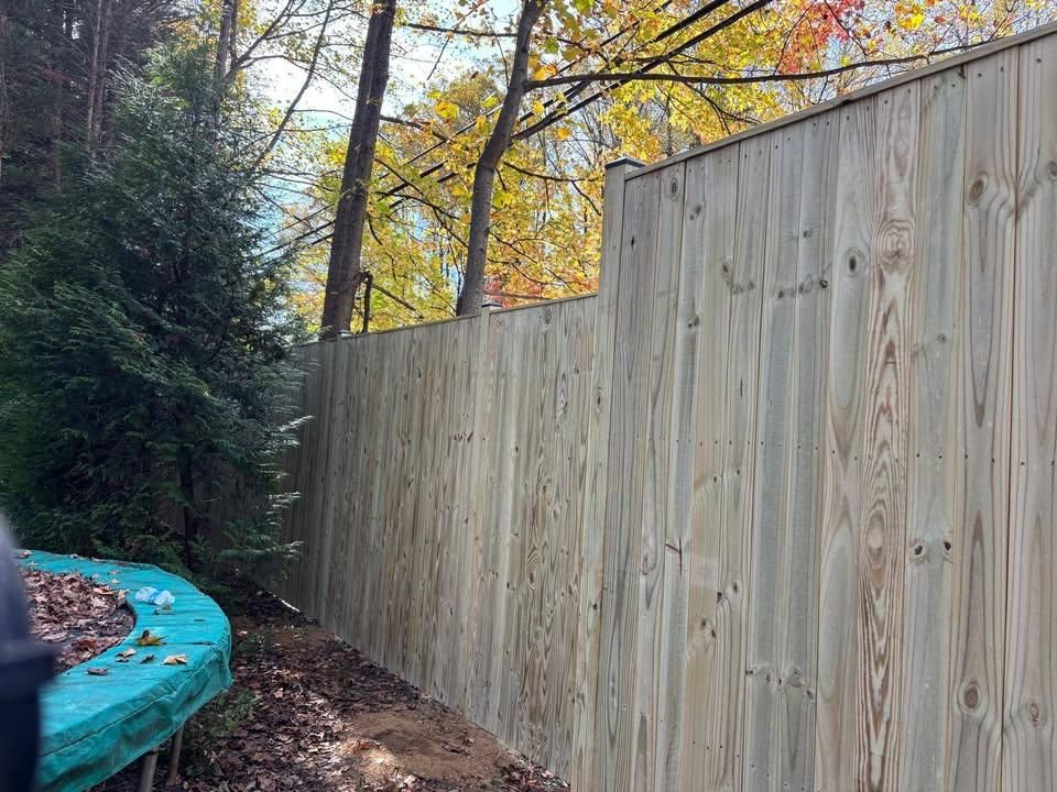 All Photos for W D Giampa Lawns and Landscape Inc. in Independent Hill, VA