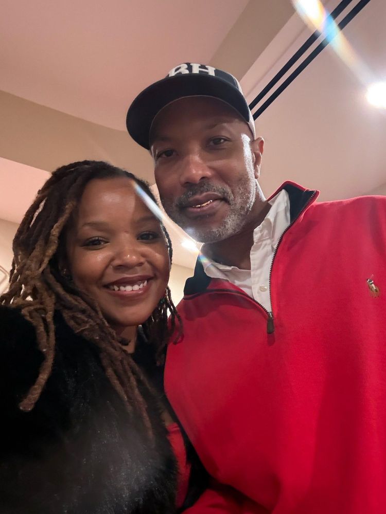 All Photos for LBH Property Services in New Orleans, LA