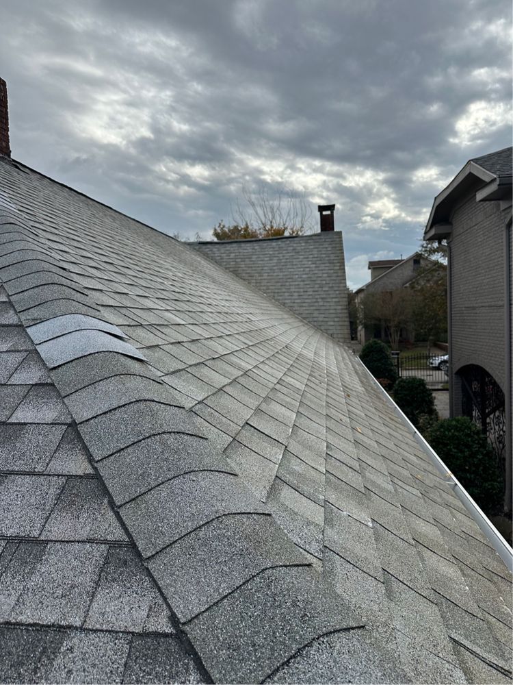 All Photos for Power Pressure Wash in Houston, TX