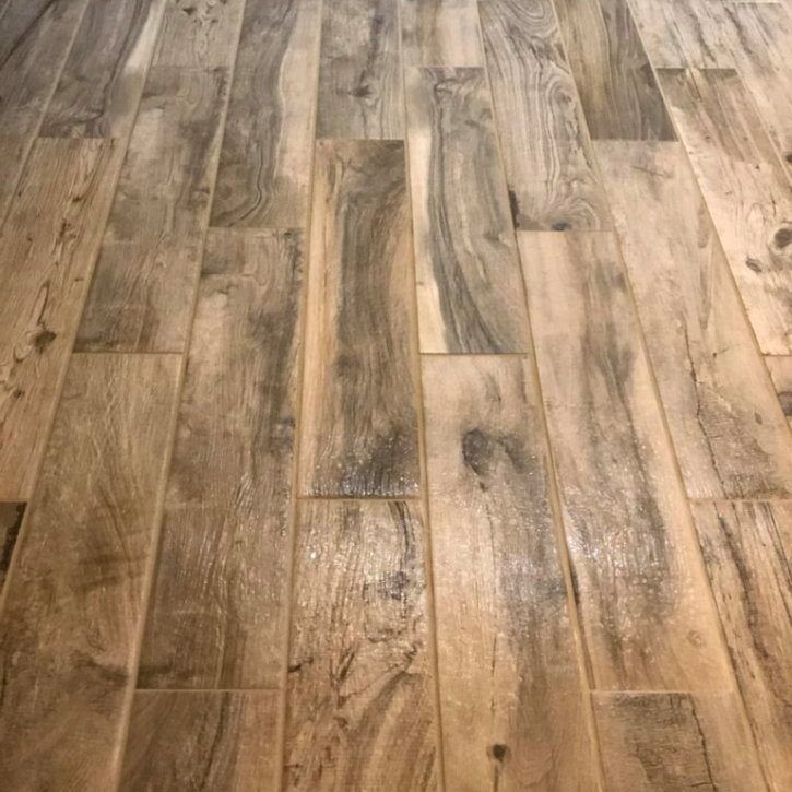 Transform your home with our expert flooring services, offering a wide selection of materials and styles. Our skilled team ensures precise installation for durability, beauty, and lasting satisfaction underfoot. for G Hays Construction in Virginia Beach, VA