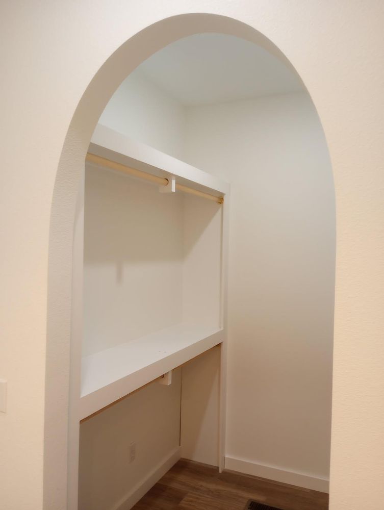 All Photos for Eggert Construction and Landhaus Woodworks in Winona,  MO