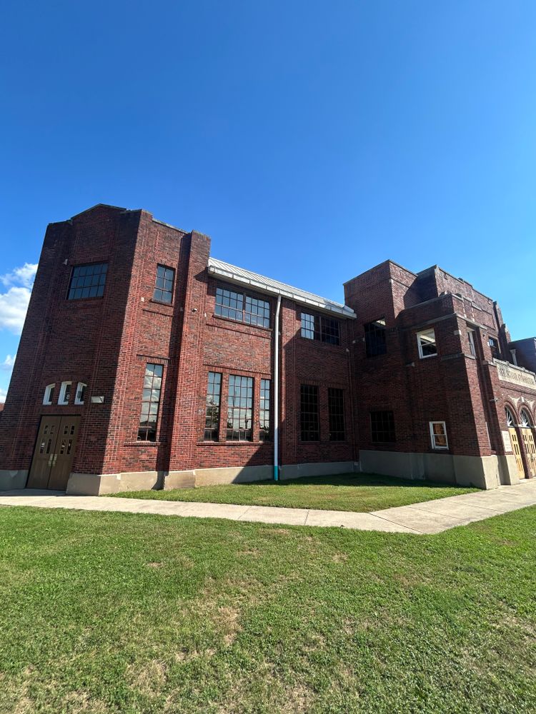 All Photos for Hometown Home Services Inc. in Knox, IN