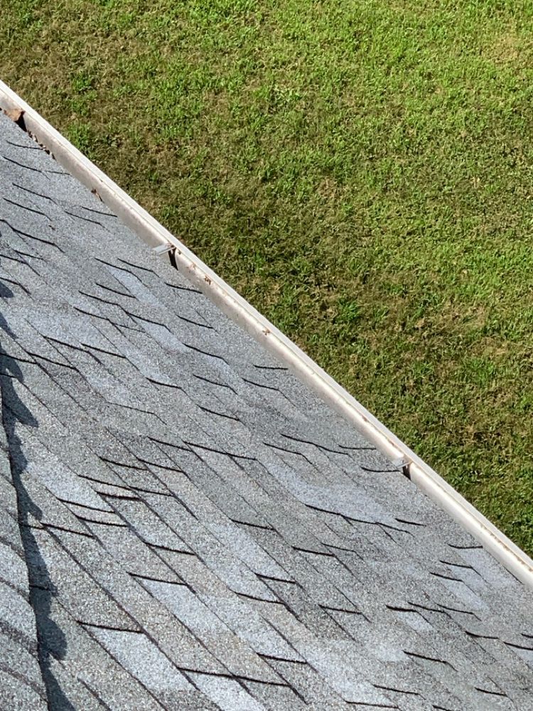 All Photos for Soapy Suds Services in St. Charles, IL