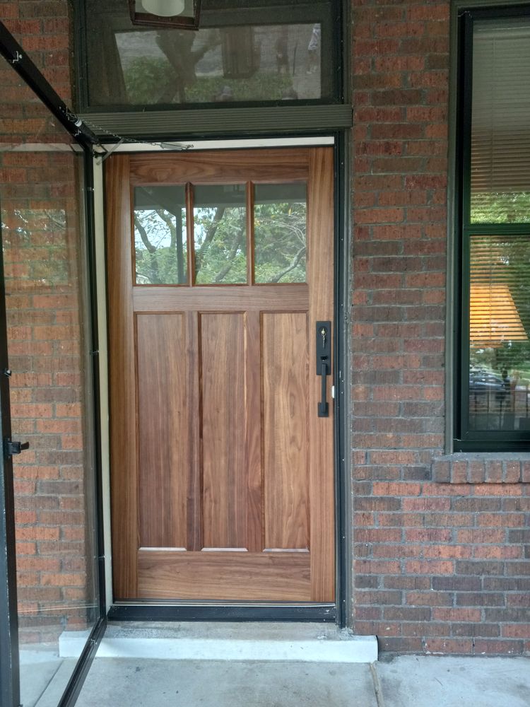 All Photos for The Door Guys in Nashville, TN