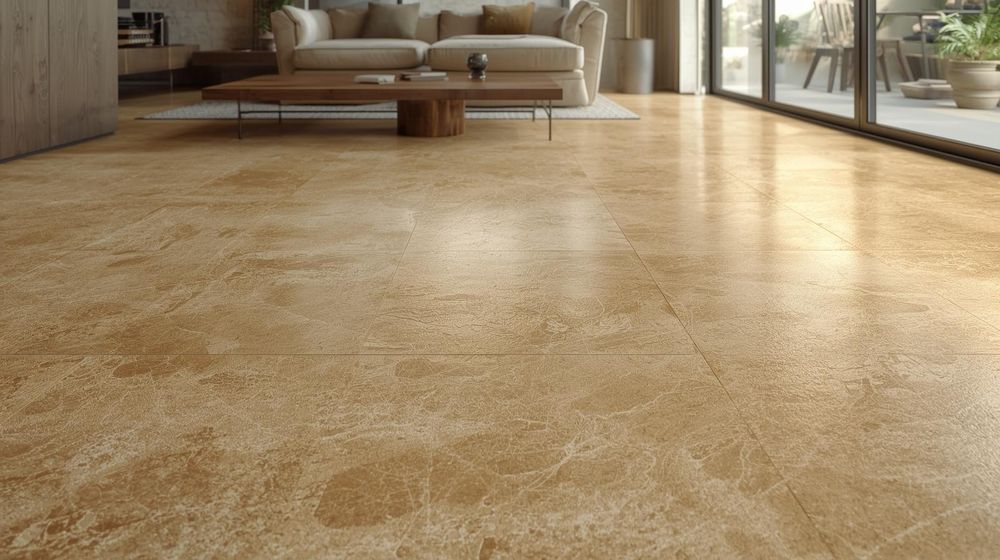 All Photos for Hardline Coatings DFW in Dallas, TX