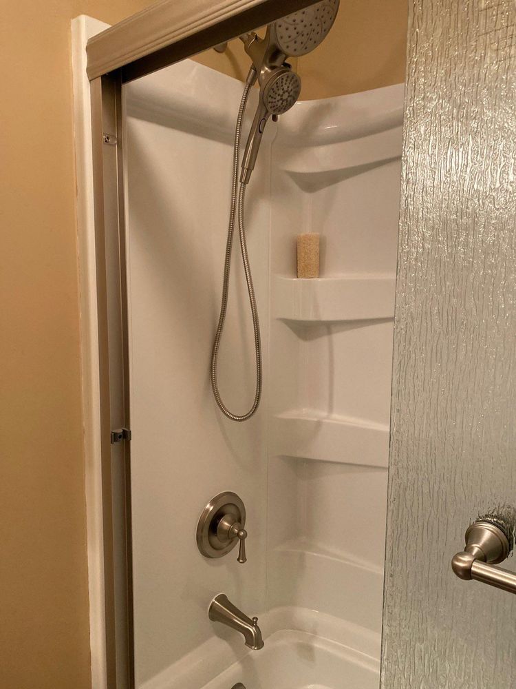 All Photos for Top Notch Plumbing and Drain Cleaning in Grand Rapids, OH