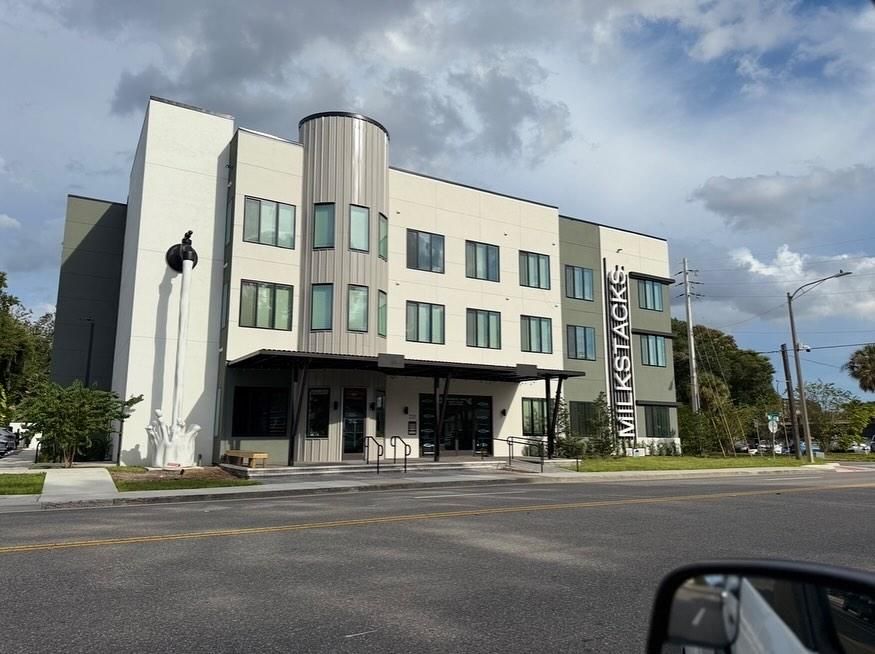 All Photos for KCC Painting, Inc. in Daytona Beach, FL