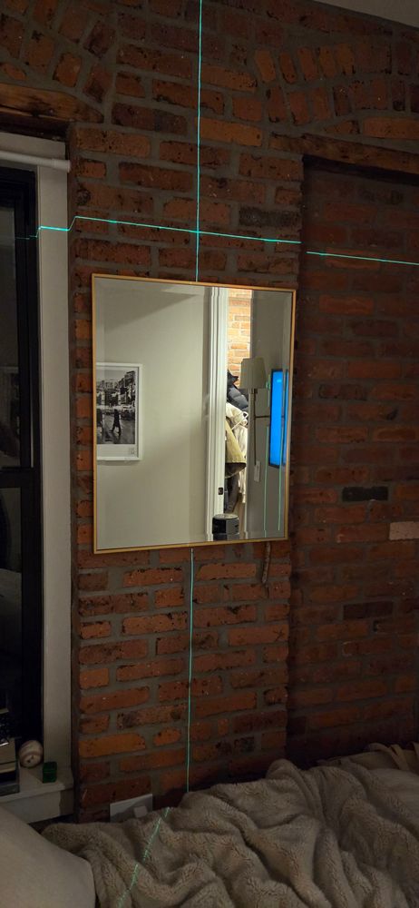 All Photos for Damon Handyman in Manhattan, NY