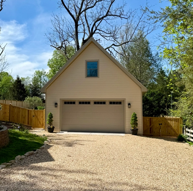 All Photos for Rockbridge Home and Barns in Rockbridge County, VA