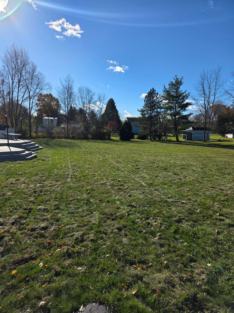 All Photos for Sweet Scapes in Ballston Spa, NY